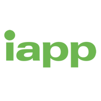 iapp : IAPP